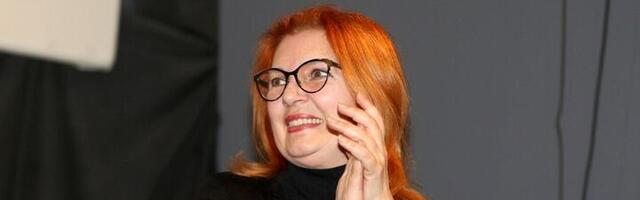 Tanja Bošković dobila unuče: Pravac u Ameriku!