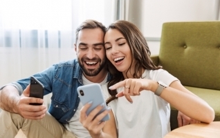 Ulepšajte sebi život u izolaciji - saveti za usamljene roditelje