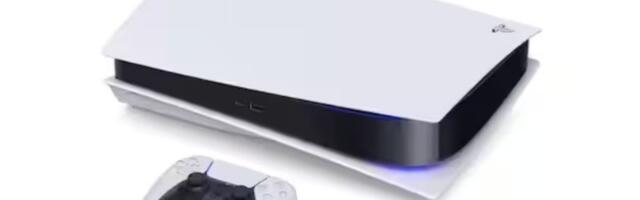 Kako deinstalirati igru na PlayStation 5