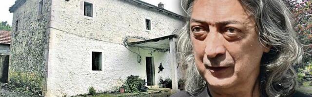 "Film će biti proglašen srpsko-ruskom propagandom"! Producent o pritiscima tokom snimanja ostvarenja o "Žutoj kuci": "Neki glumci odustali, boje se!"