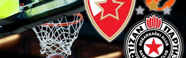 DA SE JA PITAM, PARTIZAN BI U EVROLIGU: Roman Lisac o stavu da Zvezdi titula ne garantuje mesto, "metli" i GLAVNOM PROBLEMU