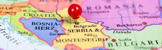 Da li korone ima više u Srbiji ili u okolnim zemljama: Današnji podaci su zabrinjavajući