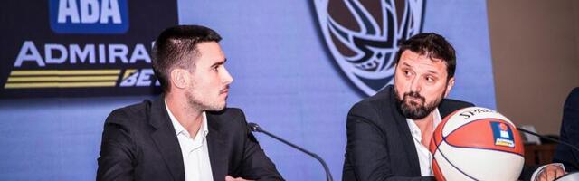 Osvojio je Evroligu sa Obradovićem: Dubai ima novog košarkaša