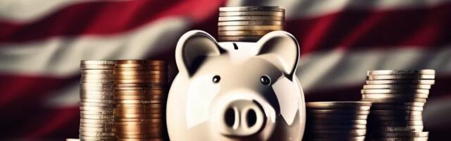 Da li se sprema recesija u SAD?