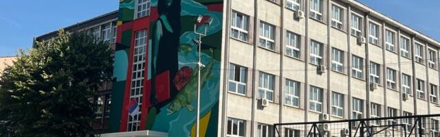 U Užicu skraćeni časovi u školama  od 18. do 22.novembra