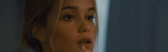 Cruel intentions serija – Remake poznatog filma