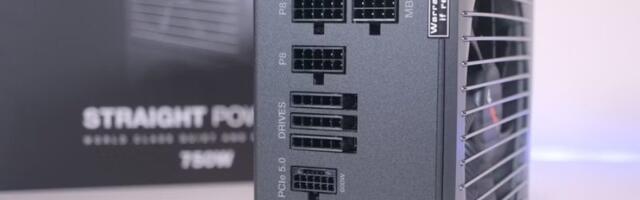 5 znakova da je konačno vreme da unapredite svoj PSU