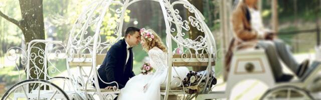 Najbolji muževi rađaju se u ova 4 znaka! Žena im je najbitnija u životu