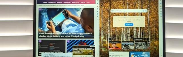 10 grešaka koje pravite dok koristite internet browser