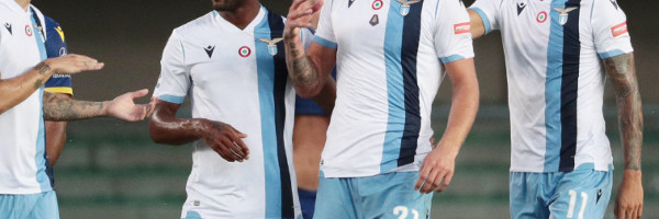 Problem, Sergej propušta duel sa Mihom!