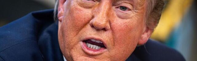 „Teže je sarađivati sa Zelenskim, ali mislim da imamo dogovor“: Tramp o mirovnim pregovorima između Rusije i Ukrajine