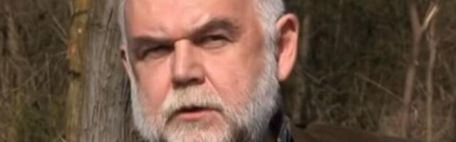 (FOTO) ĆERKA ALEKSANDRA BERČEKA BILA U BRAKU SA KONROVERZNIM MUZIČAREM: Otac joj nije došao na svadbu, a bivši muž se sad oženio treći put
