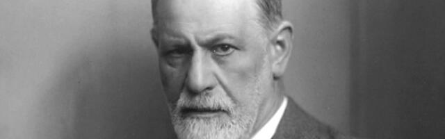 Kada vas neko vređa i ponižava, samo mu recite JEDNU REČ: Frojdov trik koji će u sekundi ućutkati svakog manipulatora