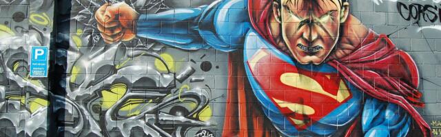 Superheroj sa stavom: Novi „Supermen“ nosi političku poruku i ljuti kritičare