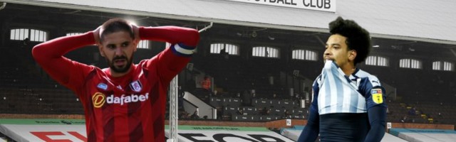 Derbi otpisanih: Mitar za izlazak iz krize i "šest bodova"