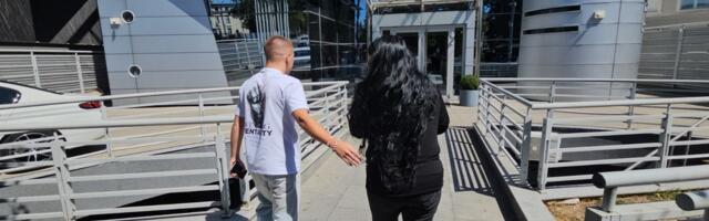 PRVI TAKMIČARI "ELITE 9" STIGLI NA PINK: TU JE MAJKA RIJALITI UČESNICE, A OVAJ NOVI RIJALITI IGRAČ SVIMA JE ZAPAO ZA OKO