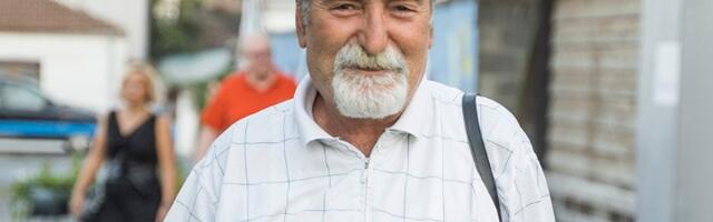 Ćulibrk: Vlastima nije ugodno dok čekaju 1. novembar