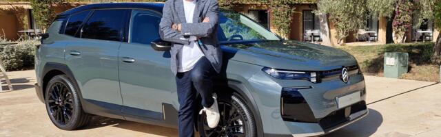 U novoj epizodi Vrele Gume TV izdanja pogledajte