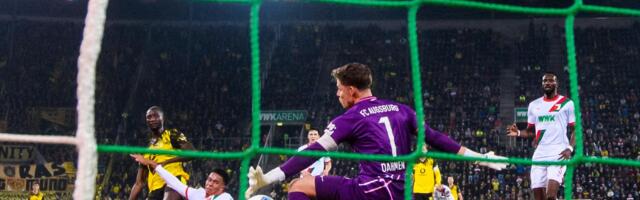 Bundesliga: „Milioneri“ prišli Bajernu… Samo dokle?