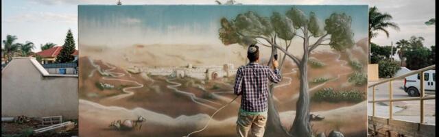 Jedan od najznačajnijih evropskih dokumentarnih fotografa otkriva „rat koji ne prestaje“: Majnrad Šade dolazi u Beograd