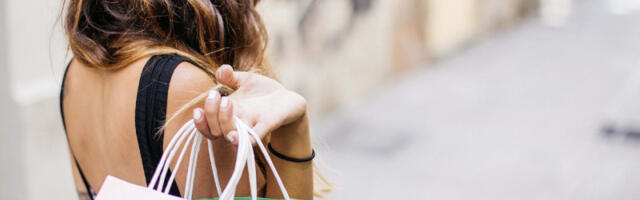 Sve više ljudi u Srbiji angažuje personalne šoping asistente: Kako izgleda ova usluga i zašto je postala trend