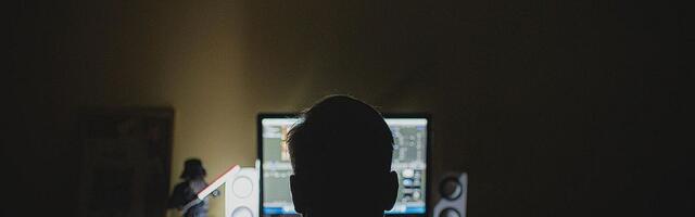 Vlast napada društvene mreže: Oboreni nalozi N1, Kreni-promeni i PUF-a na Instagramu