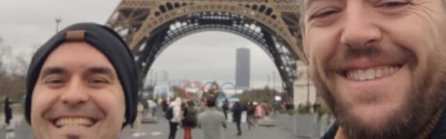 U Kragujevcu se otkazuju koncerti pevačima koji su osudili puštanje svojih pesama u „ćacilendu“