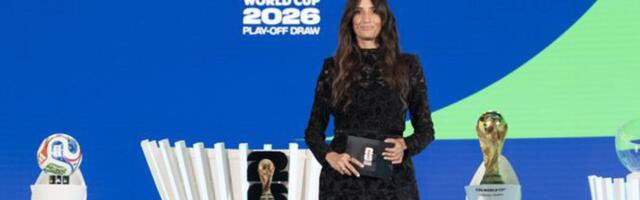 Sve o žrebu za Svetsko prvenstvo 2026: Ko je u kom šeširu, gde je tzv. Kosovo, zabrane i ograničenja pred Trampom