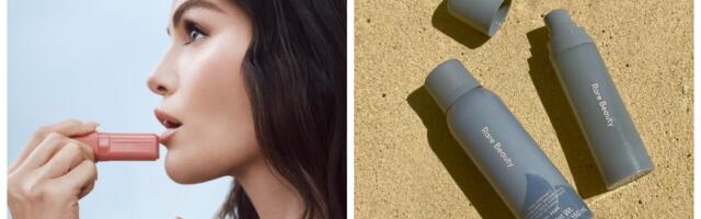 Selena Gomez ima novi beauty ritual – i svi ga želimo