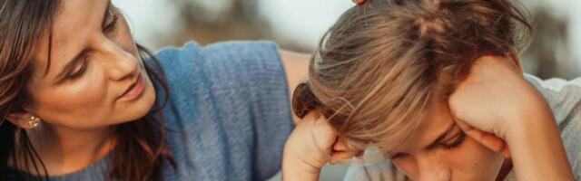 Najpotresnija scena u Srbiji! Zbog ove priče plakaćete danima: Svi ćete znati kakav je to osećaj