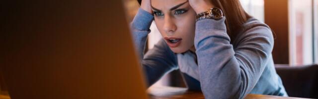 ČIK JE REŠITE: Objavljena slagalica za 2025. godinu, napravili je obaveštajci, najboljeg čeka i nagrada