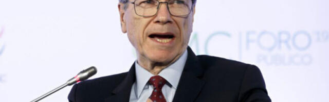 Европа ће платити високу цену због одбијања дијалога са Русијом