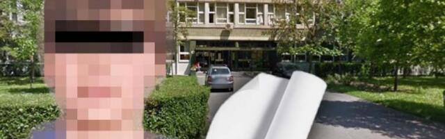 ŠOKANTNO OTKRIĆE! OVAJ MOĆNIK JE ŽELEO DA ODVEDE DEČAKA-UBICU IZ SRBIJE! Poznati novinar otkrio dosad neobjavljene detalje o tragediji u Ribnikaru!