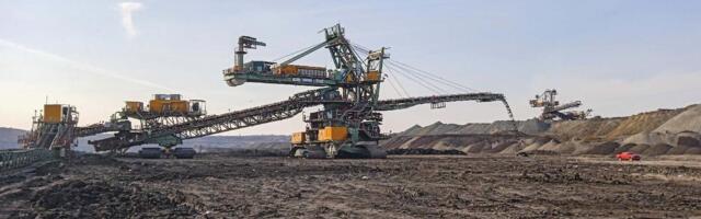 Komisija za zaštitu konkurencije pokrenula postupak protiv ponuđača u nabavkama EPS-a