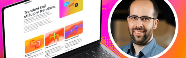 Tehnološki sektor u 2026: Sve je AI!