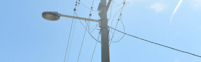 DRAGANA UBILA BANDERA DOK JE SEKAO ORAH! Osvajač pehara i medalja poginuo na obali Dunava u užasnoj nesreći!