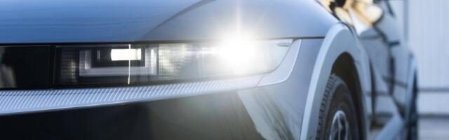 Ljuta mašina za male pare: Ovaj automobil Srbi obožavaju, a jedna stvar ga posebno izdvaja (FOTO)