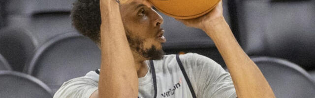 Кошаркаш Камерон Пејн нови члан Партизана