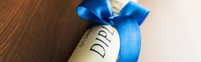 Crna Gora: Ukupno 200 krivičnih prijava zbog falsifikovanih diploma