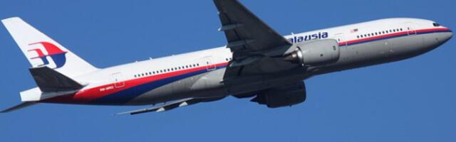 Rešava se najveća misterija veka?! Počinje nova potraga za nestalim avionom MH370: Sateliti otkrili jeziv trag, svet u iščekivanju istine o "ukletom letu" (FOTO/VIDEO)