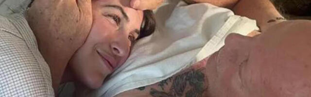 Mračna istina iza zatvorenih vrata porodičnog doma: Supruga teško bolesnog glumca izustila nešto što NIKO NIJE SMEO