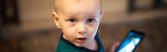 Anketa pokazala oko čega se roditelji i deca najviše svađaju