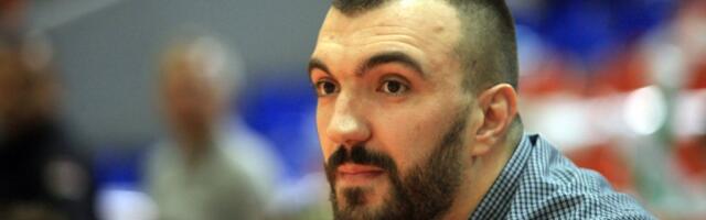 Nikolu Pekovića žena prijavila za nasilje u porodici - Svi detalji drame na Zlatiboru