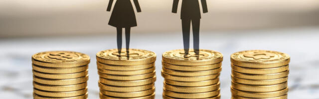 Zašto žene teže dolaze do investicija?
