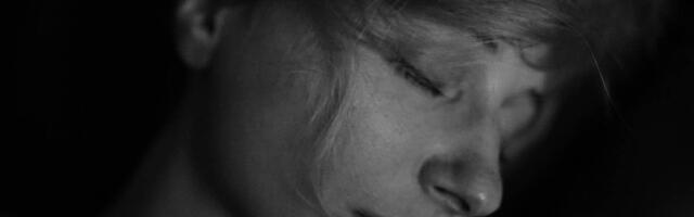 Karakteristike žena koje zrače i bez šminke