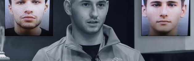 KAKO JE UBICA STEFANA SAVIĆA PRELAZIO GRANICE? I uspeo da stigne čak do Španije, da se krije i dve godine ostane ispod radara, a da ga niko ne primeti?!