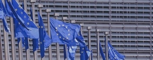 Evropski parlament odbija da popusti Poljskoj i Mađarskoj