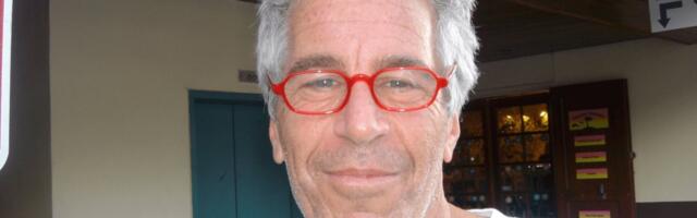 Objavljen dosad neviđen snimak pedofila Epstina: "Da im sam đavo nudi novac u zamenu za dečji život… " (VIDEO)