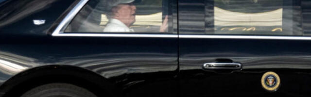 Блокирана средства за кључни тунел у Њујорку