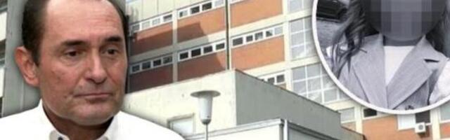 Operacija krajnika može da bude fatalna i kod zdrave dece - jedno je okidač: Dr Milićević o smrti male Eme iz Čačka